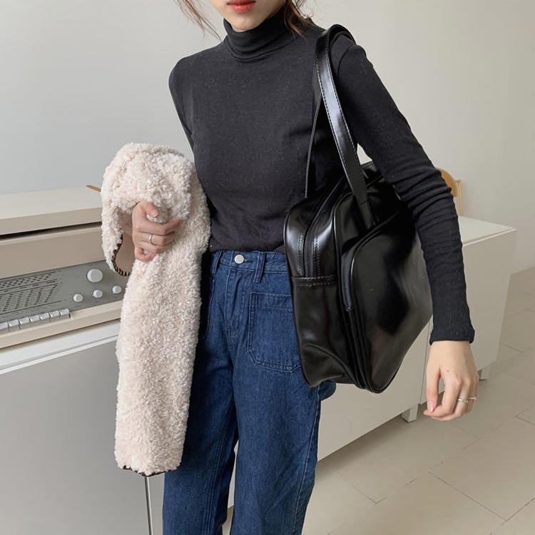 �̳ؤ��Ф� PU ���� ��������Хå� ���֥Хå� ������ ���� �ܥ��ȥ�Хå� ���� �����奢��Хå� ��ǥ����� ¿��ǽ ���� ����ץ� ���� �˻� ���餫�� �ڤ� �⹻ ��� �̳� �̶� ���� ���Х� ��