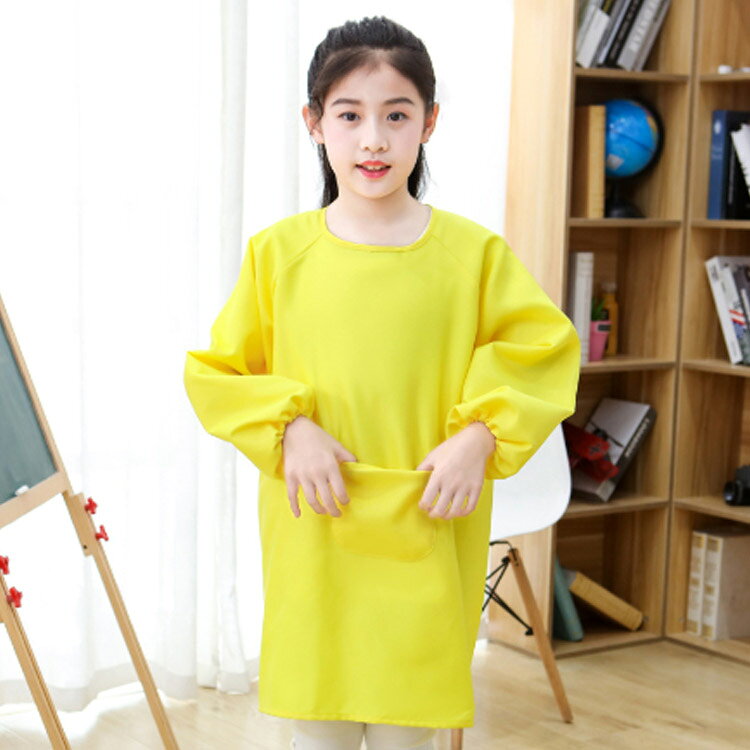 ͷ���� ���� ���ץ��� ���������ץ��� �ݥ��å��դ� ������ ����ù� ���λ� �Ҷ��� �٥ӡ� ����å� �ˤλ� Ĺµ �����ɻ� ���� �Ҷ��� ���ձ� �ݰ�� ������ �Ļ� ��ƻ �޹� �޲蹩�� ����ץ� ̵�� ���å�