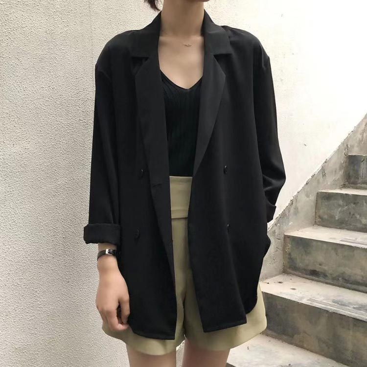 サマージャケット 長袖 涼しい UVカット シャツジャケット レディース 薄手 ジャケ...