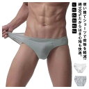 【送料無料】使い捨てショーツ メンズ 綿100% 5枚セット 個包装 使い捨て下着 使い捨てインナー ショーツ パンツ 男性向け 便利グッズ トラベルグッズ 旅グッズ 旅行用 海外旅行グッズ L XL 2L 3L 4L 5L アウトドア