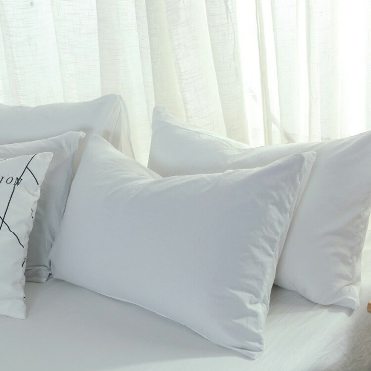 防ダニ ダニ 暖か 保温 秋冬 48×74cm シーツ アレルギー アトピー アレルギー ハウスダスト まくら カバー 枕 ピローケース のびのび 枕カバー