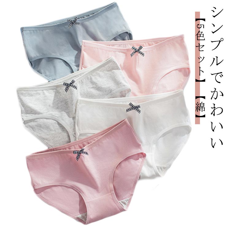 ���åȥ� ��ǥ����� �ѥ�ƥ� M ���� L ���� XL �̵��� 5���� ����ʡ� �� �ѥ�ƥ��� XXL �ѥ�� ���硼�� ��ܥ� ���襤�� ����������� ��...