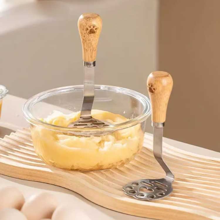 �ݥƥȥ饤���� �ݥƥȥ���åѡ� ��ڥޥå��㡼 ���㥬����Ĥ֤��� �ݥƥ� �ޥå��㡼 2�ĥ��å� �ߤ����ڤ� ���ޤ� ���㤬���� ���Ĥޤ��� ��ʪ 2�ĥ��å� ���ƥ�쥹 �ʤ�� ���㥬���� �Ĥ֤�