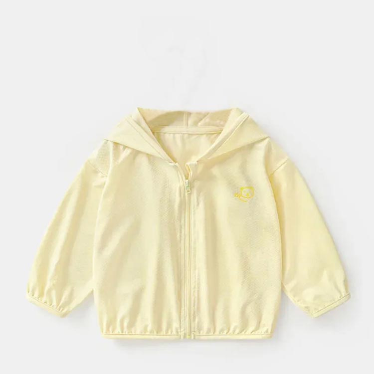 Ĺµ ���λ� ���å� UPF50+ �������� �ѡ����� ���åѡ����å� �ˤλ� �ܿ��䴶 �Ҷ��� UV���å� �ա����դ� ��å��奬���� ���� �֤���� �٥ӡ� ���Ƥ��ߤ� �糰���к� ���Ƥ��ɻ� ���åץѡ����� �����ǥ����� 80 90 100 ���å�