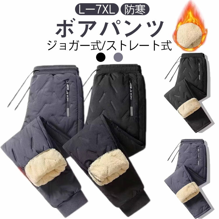 ���� ��� �����奢�� ΢���ӥѥ�� ��ǥ����� �л� ΢���ӥѥ�� ����ե����� ������� ������ ���ȥ졼�ȥѥ�� ���� ���祬���ѥ�� �ȥѥ� ������...