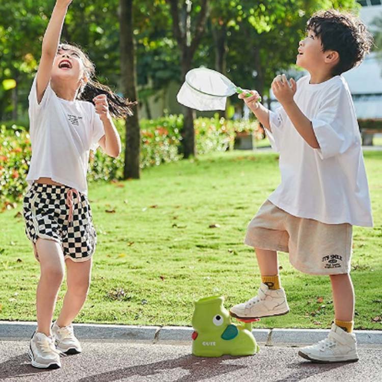 �����Ǻ� �ե饤�󥰥����㡼 �ե饤�󥰥ǥ����� ���� �ե饤�󥰥ǥ����� ι�� �ե饤�󥰥ǥ�����ͷ�� ���å����� ���襤�� �ƻ�ͷ�� �Ļ�/�Ҷ��� �����㡼 �ե��ߥ꡼�ץ쥤 ���Ⲱ��ͷ�� ���� ������� ���� �����ؤä�