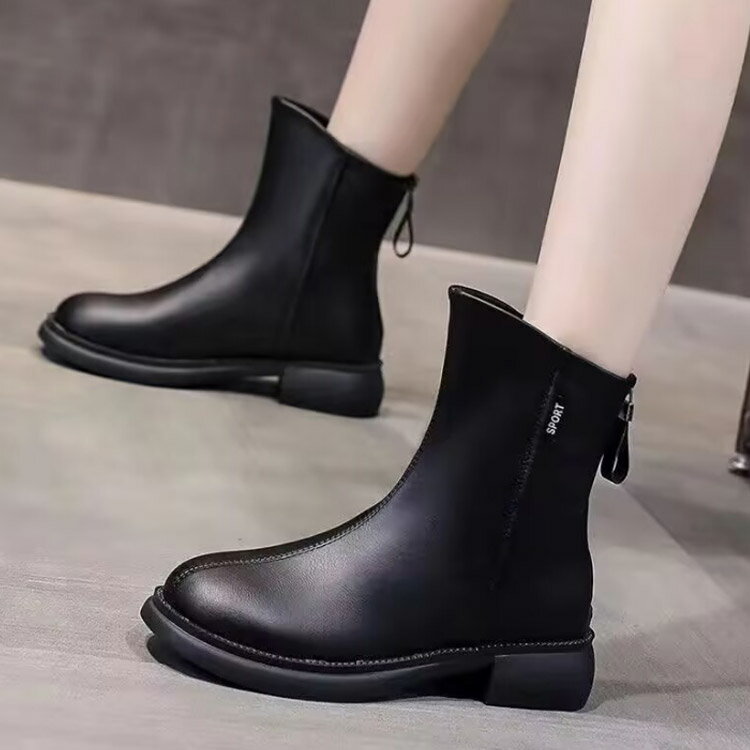 ���硼�ȥ֡��� ΢���� ���ե��� ���� �֡��� 3cm�ҡ��� �����ҡ��� ���ʤ� ��ǥ����� ��æ���� ���괶 �Ȥ��� ���ˤ��� �̶� �⤭�䤹�� ����ץ� �����奢�� ��å� �֥饦��