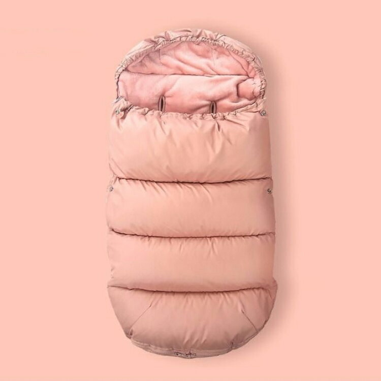 �٥ӡ����� ���� �ɴ� �ݲ� ΢�ե꡼�� �٥ӡ����� �٥ӡ��������С� ���� ���� ¿��ǽ �եåȥޥ� �Ȥ��� ­���С� �֥�󥱥å� �����к� �٥ӡ��� �٥ӡ������եåȥޥ� ���ä��� ���Ф��� ���� �������� �л��ˤ�