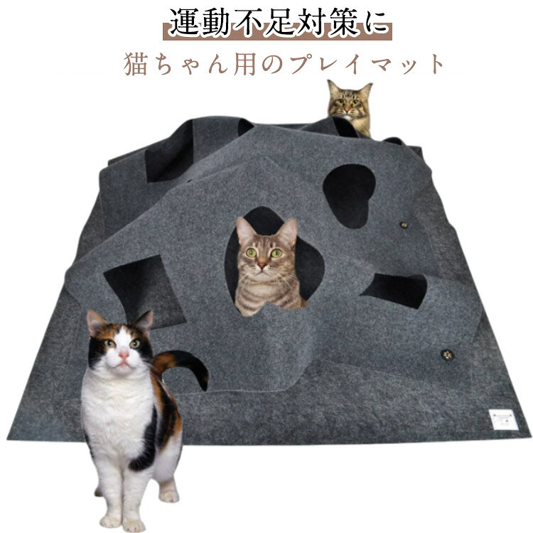 ǭ�Ѥ������ޥå� �ڥåȥץ쥤�ޥå� ǭ �ե���ȥޥå� ǭ���ȥ쥹��� ��ư��­ ǭ�Ѥ������ޥå� �ͤ� �ΰ��� ǭ�����