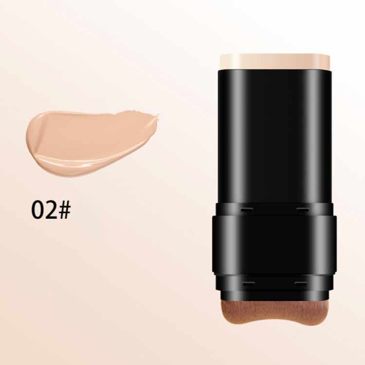 ���ƥ��å��ե���ǡ������ ��2�ܥ��åȡ�2in1 ���ƥ��å��ե���� ��� ���ƥ��å������� �ե���ǡ������ �١��� ��ñ Ĺ���� ������ �꤬����ʤ� �ᥤ��ƻ�� �ե���ǡ�����󥹥ƥ��å� ���֥륨��� �ʥ����� ���꡼�ߡ�ȩ ��2�ܥ��åȡ�2in1 �����ܥ꡼