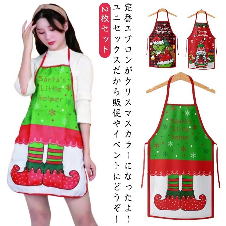 å 2祻å £ʪ ǥ ʪ  ꥹޥץ ޥ ݤץ ץ ꥹޥ  ץ ѡƥ ...