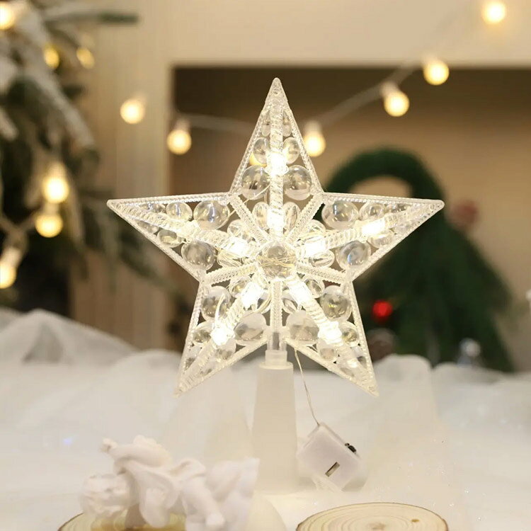 ������ ���ꥹ�ޥ��ĥ꡼ ���ꥹ�ޥ��ĥ꡼ �ȥå� �礭�� ���� �� �ĥ꡼�ȥåץ����� ��� ���ꥹ�ޥ��ĥ꡼ �ĥ꡼�ȥå� �ĥ꡼ �ȥåץ����� ����ߥ͡������饤�� led�ŵ� ���� ���饭�� ʷ�ϵ����� ������� �̲� ���� ���ꥹ�ޥ���