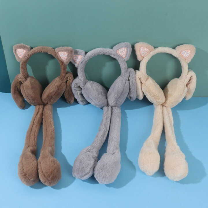 ���䡼�������ޡ� ���ޥե顼 ���䡼�ޥ� �����С� ����˥��� ���å��� Ķ�İ��� ���䡼�ޥ� ���䡼�ޥե顼 �İ��� �ɴ� �ե꡼ �⤳�⤳ ���λ� �ˤλ� �ץ쥼��� �դ�դ� ����ư�� ������ ��ӥå� ���ꥹ�ޥ� ������