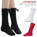 ブーツ ダンスブーツ 子供 大人 ダンスシューズ 社交ダンス キャンバス バレエシューズ ジャズダンス ダンス用品 子供シューズ 練習 レースアップブーツ 練習...