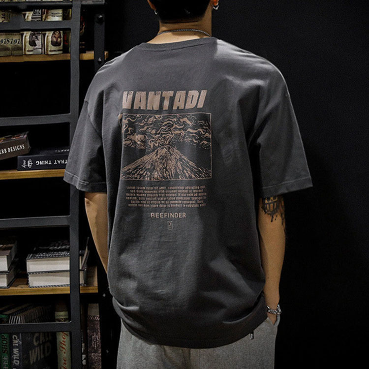 ������̵����t����� ���åȥ��� ��� Ⱦµ �ݼ� �Хå��ץ��� ���ᥫ�� ������ ��ȥ� �ȥåץ� ����ꥫ�� ���ȥ꡼�� �����奢�� ��� �����С������� �礭�������� ���졼 �� �� �֥�å� ���ä�����