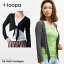 ֡4ͥɥåס[20%OFF] 襬  ȥåץ Loopa ե ǥ󡿥襬 եåȥͥ  䤨к UVк ȥåץ ޥ˥ƥ ǥ 10ʬµ Ǻ 롼|20928|OS[ST-LO]001פ򸫤