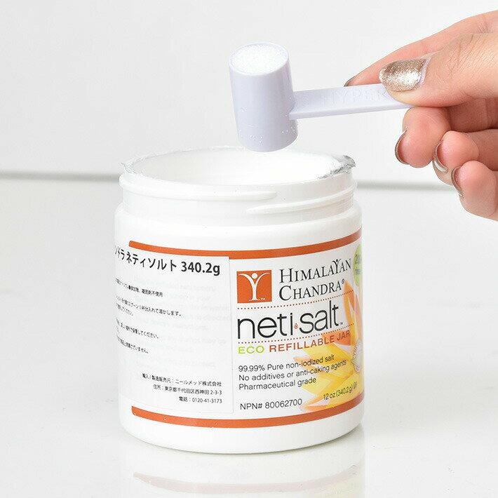 �ҥޥ��󡦥����ɥ� ɡ���� Himalayan Chandra ��Himalayan Chandra�� �ͥƥ������ ���������� NETI SALT �襬���å� �򹯥��å� ɡ������ �򹯴��� ����ͽ�� �����륹�к���YC��