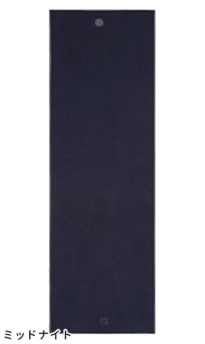 �襬�饰 �襬������ �ޥ�ɥ��� Manduka �襬�饰 �襮�ȡ��� r�����åɥ쥹 �ޥå� ���� 200cm ���������� | Yogitoes r SKIDLESS MAT LONG �襬 ���å� ��Ƚ �ޥåȥ����� ���ߤ� �ۥåȥ襬 ��� ��ǥ�������WK�� [ST-MA]001 RVPB