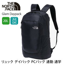 [THE NORTH FACE]  ǥѥå
