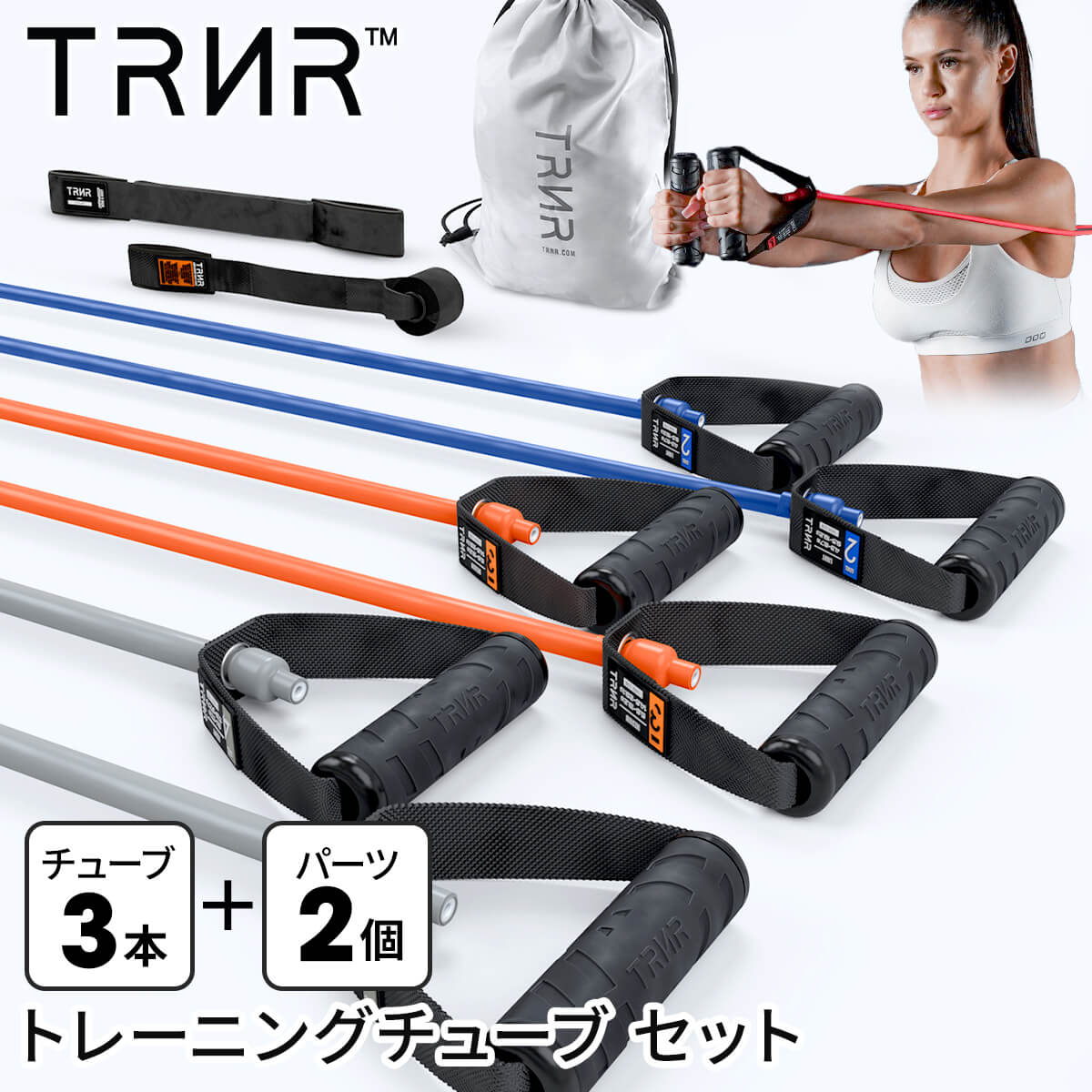 15%OFFۥȥ졼˥󥰥塼 塼3+ȥåץå 塼  ڥȥ եåȥͥȥ쥤ʡ ȥ󥰥...