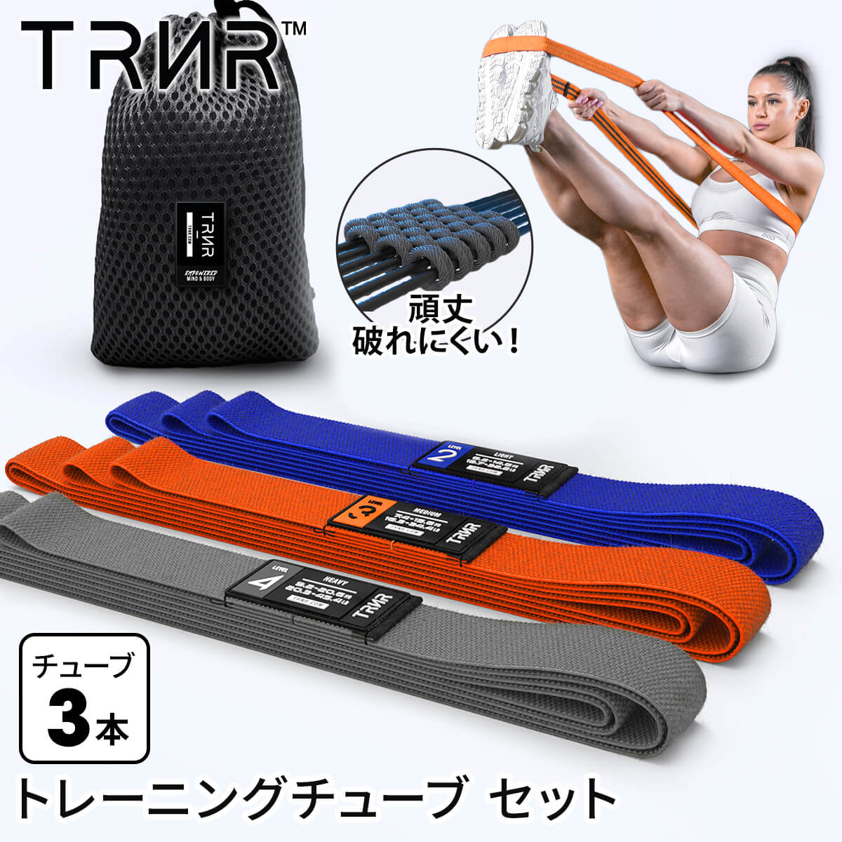 15%OFFۥȥ졼˥󥰥Х 3ܥå ڥȥ ȥ졼˥   ȥ쥤ʡ ȥ󥰥Хɡ3ĥåȡ...
