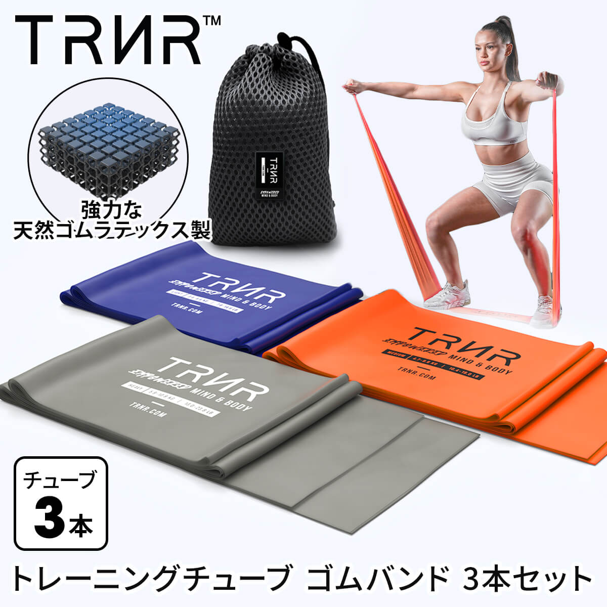 15%OFFۥȥ졼˥󥰥Х 3ܥå 塼 ڥȥ ȥ졼˥  Ϩȥ쥤ʡ եХɡ3ĥåȡ [...