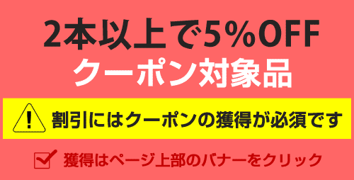 【メール便送料無料】ヨガパンツ カプリ丈 柄★Loopa ストレッチ クロップドパンツ★ヨガウェア ヨガウエア フィットネスウェア　スポーツ レディース ピラティス エアロビ ルーパ タイダイ【美脚】「GO」：【まとめ割チケットB対象】