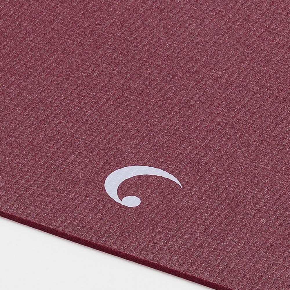 ヨガワークス ヨガマット プラネットサダナ 4.2mm yogaworks★ブラックマット ヨガ マット ヨガワークス ピラティス エクササイズ ダイエット Yoga works《YW-A109》|70822|「OS」：【まとめ割チケットY対象】格安セール情報　楽天　通販