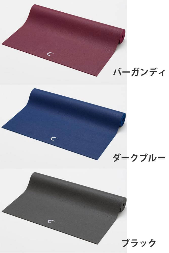 ヨガワークス ヨガマット プラネットサダナ 4.2mm yogaworks★ブラックマット ヨガ マット ヨガワークス ピラティス エクササイズ ダイエット Yoga works《YW-A109》|70822|「OS」：【まとめ割チケットY対象】格安セール情報　楽天　通販