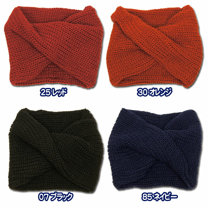 �������˥å�̵�ϥĥ����ȥ��̡��ɡڥ᡼�����Բġ� ����