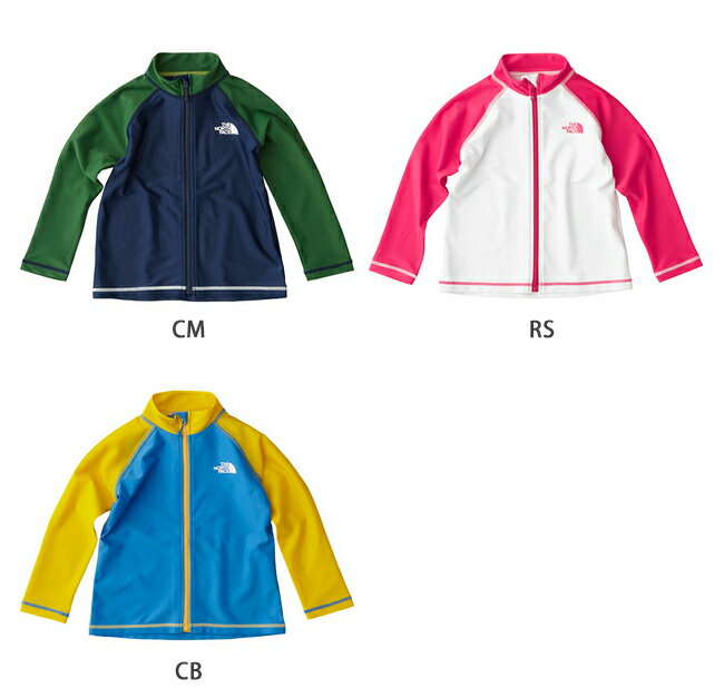 ノースフェイスTHENORTHFACEジャケットSunshadeFullZipJacketNTJ11627