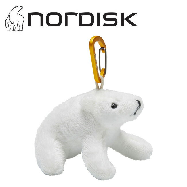 ڥȥ꡼P10ܡ1920:00261:59ޤǡۡڤޤȤ㤤ݥNORDISK Υǥ Polar Bear (1 Piece)Mustard 148101 /ۥ//㡼/ޥåȡ