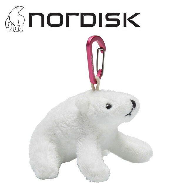 ڥȥ꡼P10ܡ1920:00261:59ޤǡۡڤޤȤ㤤ݥNORDISK Υǥ Polar Bear (1 Piece)Cherry 148102 /ۥ//㡼/ޥåȡ