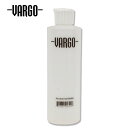 VARGO バーゴ アルコールフューエルボトル240ml T-311 【燃料ボトル アルコールストーブ アウトドア キャンプ】