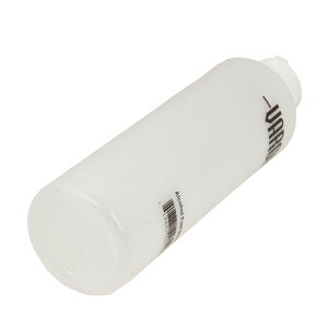 【8/4-11お買い物マラソン限定★ポイント5倍】●VARGO バーゴ アルコールフューエルボトル240ml T-311 【燃料ボトル/アルコールストーブ/アウトドア/キャンプ】通販格安セール情報 楽天 通販