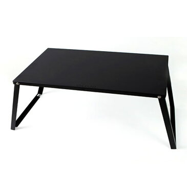 ●auvil オーヴィル ウルトラライトラウンジテーブル(アルミテーブル) 【アウトドア/キャンプ/ローテーブル】