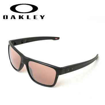 【スマホエントリー限定 P10倍 6月25日9:59まで】● OAKLEY オークリー Crossrange OO9361-3057 【日本正規品/サングラス/海/アウトドア/キャンプ/フェス/PRIZM】