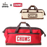 CHUMSMIKAN ߥ Tool Box Bag ġܥåХå CH60-2594 ڥڥ ޥ ϥޡ ȥɥ ƥʡ