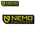 NEMO Equipment j[ECNCbvg SXebJ[ NM-AC-ST4 yV[ XebJ[ S AEghAzy[ցEsz