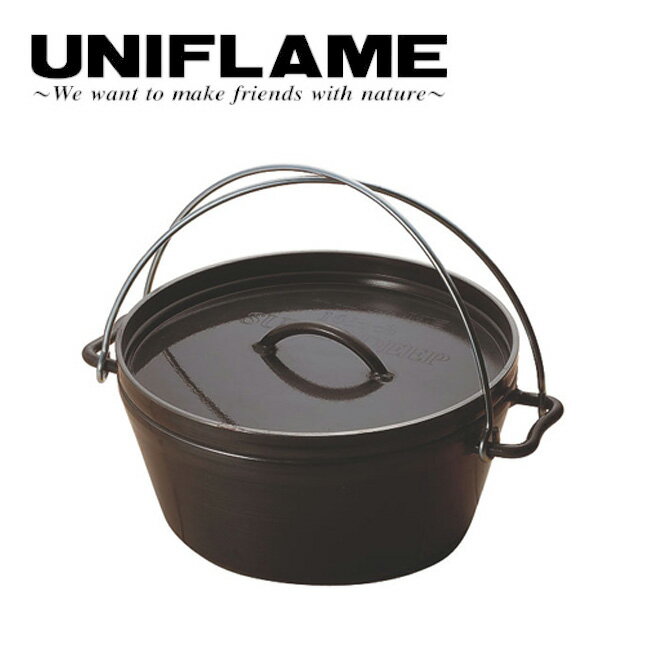  UNIFLAME@jt[ UF_b`I[u10C` 660942  _b`I[u  AEghA Lv 