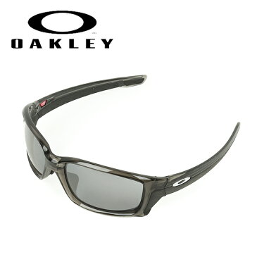 【5/1限定●エントリーでポイント10倍！】● OAKLEY オークリー STRAIGHTLINK (A) OO9336-01 【日本正規品/サングラス/アジアンフィット/海/アウトドア/キャンプ/フェス】