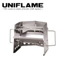 UNIFLAME jt[ dOsolo 682999 y܂  O  AEghAz