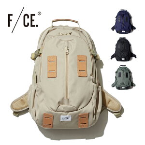 ●F/CE エフシーイー 950 TRAVEL BP トラベルバックパック NI0004 【正規品/アウトドア/デイパック/バック/鞄/FCE】