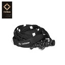 ●Helinox ヘリノックス デイジーチェーン1.5-2.5 19759026 【キャンプ インテリア ハンギング アウトドア】【メール便・代引不可】(4)
