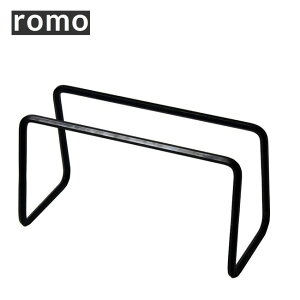 【6/22〜26お買い物マラソン限定★店舗内買い回りでP最大10倍】●romo ロモ 8mm Drip Stand/Cofee stand ドリップスタンド/コーヒースタンド 【珈琲/アウトドア/キャンプ/キッチ雑貨】