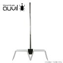 【5/30〜6/1限定クーポン配布中!】●auvil オーヴィル Fire Wood Stove SET ファイヤーウッドストーブセット 【 アウトドア キャン...