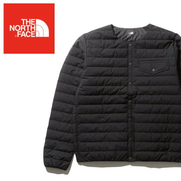 THE NORTH FACE ノースフェイス WS Zepher Shell Cardigan ウインドストッパーゼファーシェルカーディガン ND91962 【アウター/インナーダウン/防寒/アウトドア】