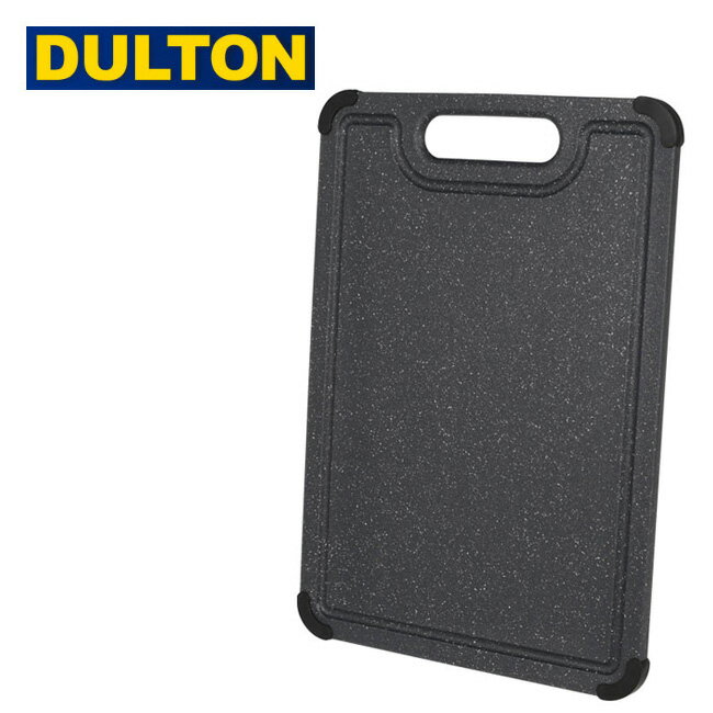 ●DULTON ダルトン PP CUTTING BOARD L カッティングボード Y915-1253L 【まな板/料理/キャンプ/アウトドア】