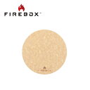 Highball㤨֡FIREBOX ե䡼ܥå åƥ󥰥ܡS FB-CBS ߤ ޤ ȥɥ  ĴۡפβǤʤ1,584ߤˤʤޤ