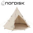 メーカー希望小売価格はメーカーカタログに基づいて掲載していますSpec ブランド名 NORDISK ノルディスク 商品名 Alfheim 19.6 Organic アルヘイム オーガニック メーカー型番 143014 サイズ Weight : 20 kgFlysheet size (LxWxH) : 500 x 500 x 350 cm Pack size : 36 x 99 cm※メーカーサイズ参照 カラー Natural 詳細 &nbsp; デザイン性の高い8〜10人用のテントです。Composition: 100% Organic Cotton ※モニタやPC環境等により実物と多少色合いが異なって見える場合もございます。※外箱がある商品につきましては生産、運搬の過程上、商品の箱（外箱）に多少の汚れや、破れ等が生じる場合がございます。 予めご了承の上お買い求め頂きます様、よろしくお願いいたします。 ※パターン生地を使用している商品によってはパターン位置に個体差がございます。予めご了承下さい。 ※一部商品画像にメーカー提供画像を使用している商品もございますので、仕様が予告なく変更される場合がございます。 ※複数のショッピングモールで同時販売しておりますので、在庫切れになってしまう場合がございます。 厳重に注意し在庫システムで管理を行っておりますが、お買い上げいただいた商品が品切れになってしまう場合がございます。 また、人気商品に関しましても複数のお客様が一度に購入を行い、在庫の反映が間に合わずご購入できてしまう場合がございます。 その際はお客様には必ずご連絡をさせていただきますが、万が一入荷予定がない場合はキャンセルさせていただく場合がございます。 大変申し訳ございませんがあらかじめご了承ください。